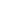 Search