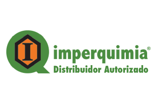 Imperquimia-03-03